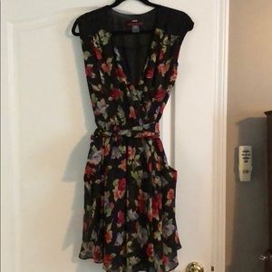 🌹Women’s dress🌹